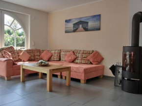 Ferienhaus FH17b, Graal-Muritz